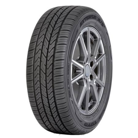 Toyo Tires extensa a/s ii 235/55r19 101h bsw D664D561 гуми