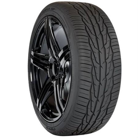 Toyo Tires extensa hp ii 275/40r20xl 106w bsw D664D735 гуми