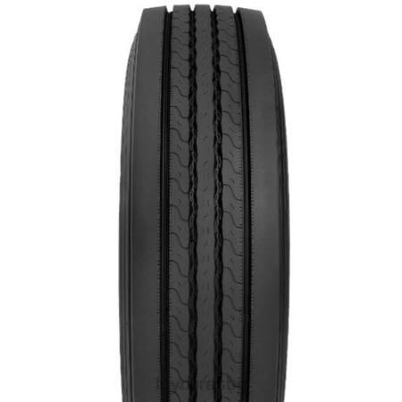 Toyo Tires m171 11r22.5 h/16ply D664D1308 гуми