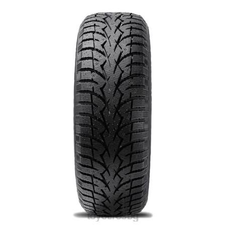 Toyo Tires спазвайте g3-ice 245/45r20 99t bsw D664D288 гуми