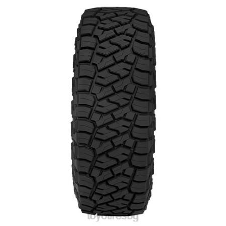 Toyo Tires открита кънтри пътека 33x12.50r20 e/10ply D664D1156 гуми