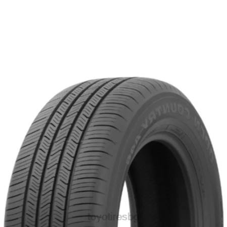 Toyo Tires open country a46 255/60r18 108h bsw D664D749 гуми