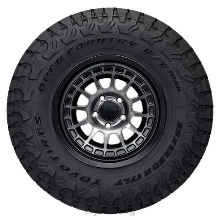 Toyo Tires open country r/t trail 35x12.50r22 f/12ply D664D1344 гуми