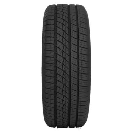 Toyo Tires celsius ii 255/50r19xl 107v bsw D664D777 гуми