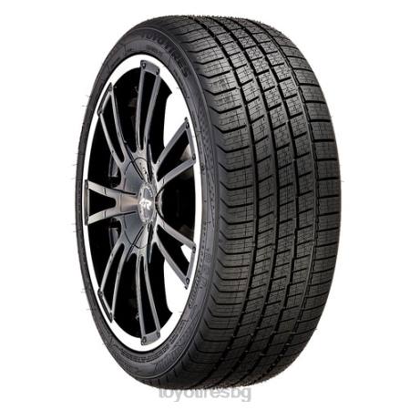 Toyo Tires celsius sport 235/40r19xl 96w bsw D664D835 гуми