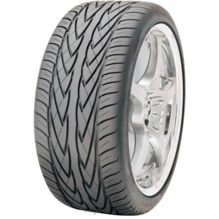 Toyo Tires прокси 4 235/30r22rf 90w bsw D664D317 гуми