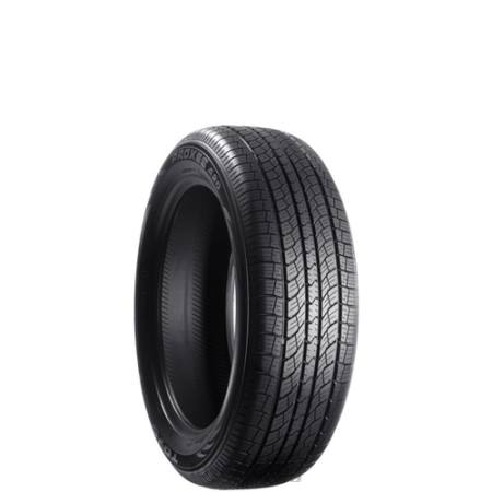 Toyo Tires proxes a20 p225/45r18 91w bsw D664D265 гуми