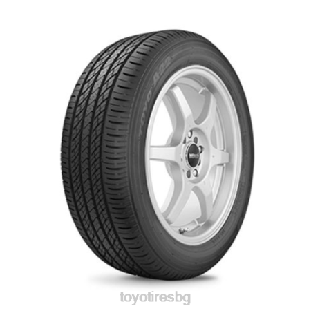 Toyo Tires proxes a22 p235/55r18 99t bsw D664D644 гуми