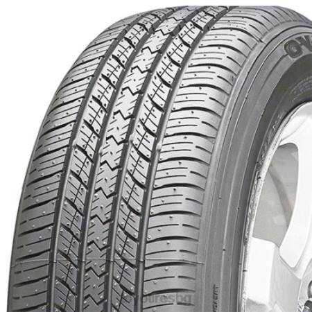 Toyo Tires proxes a27 p185/60r16 86h bsw D664D171 гуми