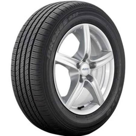 Toyo Tires proxes a37 205/60r16 92h bsw D664D162 гуми