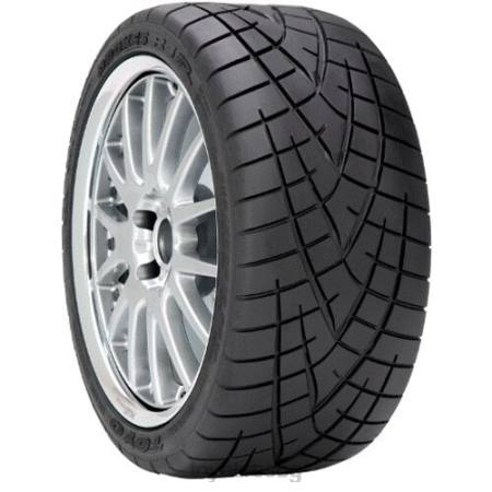 Toyo Tires proxes r1r 225/45r16 89w bsw D664D423 гуми