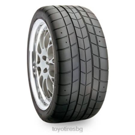 Toyo Tires proxes ra-1 275/40r17 bsw D664D987 гуми