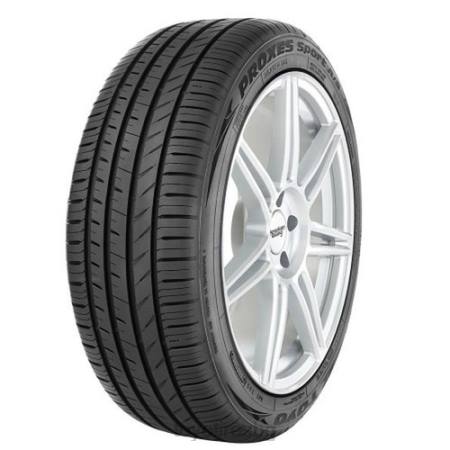 Toyo Tires proxes sport a/s 245/35r18xl 92y bsw D664D598 гуми