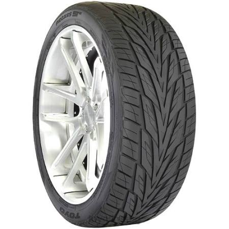 Toyo Tires proxes st iii 275/50r21xl 113v bsw D664D588 гуми
