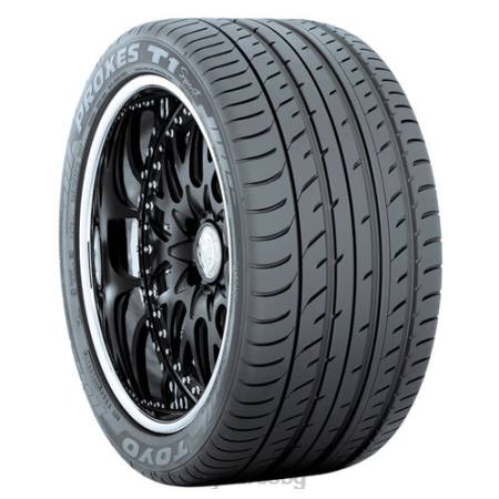 Toyo Tires proxes t1 sport 255/35r19xl 96y bsw D664D418 гуми