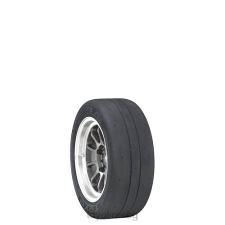 Toyo Tires проксери rr p275/35r18ll 87 bsw D664D1054 гуми