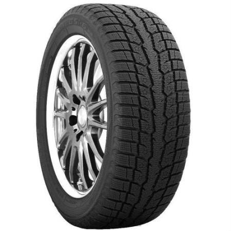 Toyo Tires спазвайте gsi-6 235/45r17xl 97h bsw D664D369 гуми