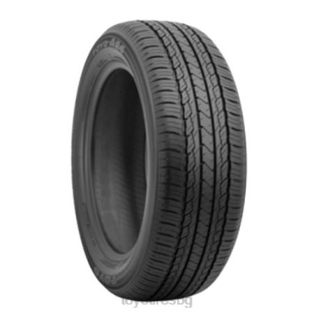 Toyo Tires a24a 225/55r18 97h bsw D664D417 гуми
