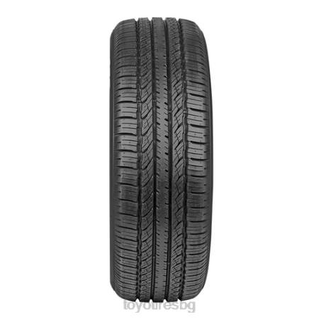 Toyo Tires a36 p225/55r19 99v bsw D664D437 гуми
