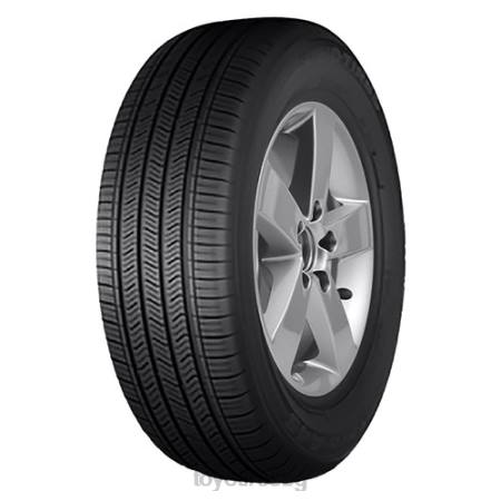 Toyo Tires a45 235/60r18 102h bsw D664D659 гуми