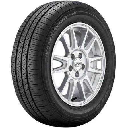 Toyo Tires nea41 p195/65r15 91s bsw D664D108 гуми