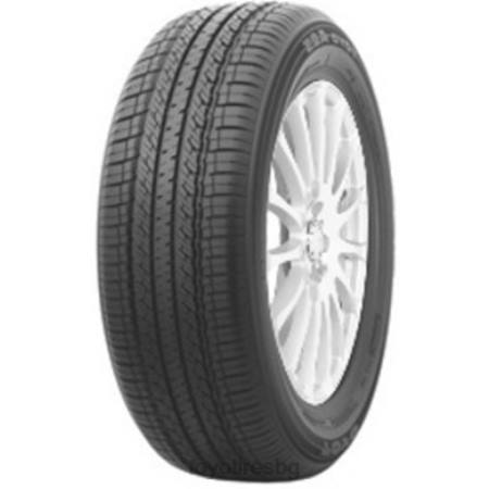 Toyo Tires tya23 p225/55r19 99v bsw D664D436 гуми