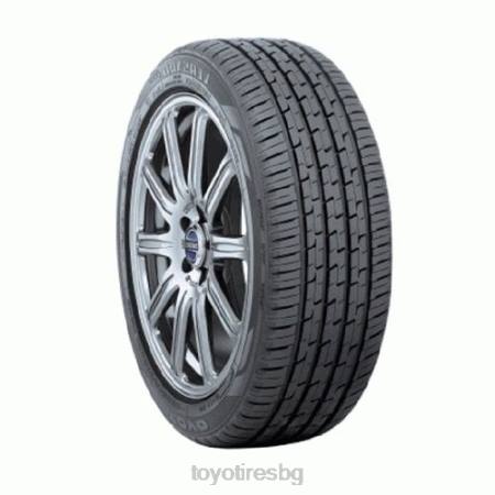 Toyo Tires versado eco p225/45r18 91w bsw D664D511 гуми
