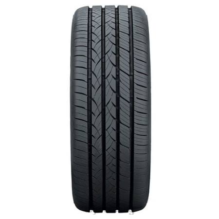 Toyo Tires versado noir 225/45r18xl 95v bsw D664D216 гуми